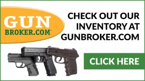 Gunbroker / gunbroker.com 건브로커 구매대행