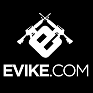 evike / evike.com 이바이크 구매대행