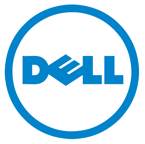 델 직구 / Dell