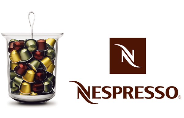 네스프레소 캡슐 직구 / Amazon Nespresso Capsules