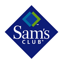 샘스클럽 직구 / Sam&#039;s Club